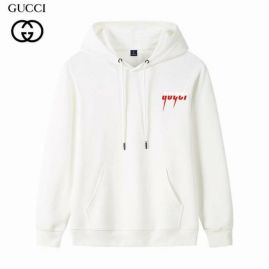 Picture of Gucci Hoodies _SKUGucciM-3XL25tn0510776